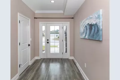 21004 Isola Bella Circle, Venice, FL 34292 - Photo 4