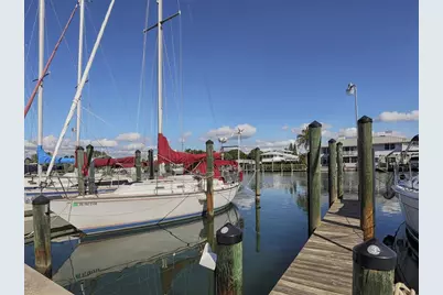 21004 Isola Bella Circle, Venice, FL 34292 - Photo 66