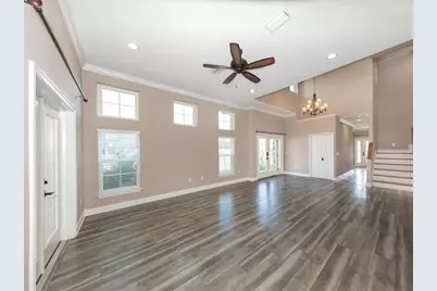 21004 Isola Bella Circle, Venice, FL 34292 - Photo 22