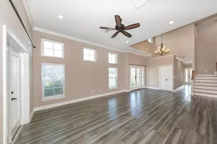 21004 Isola Bella Cir, Venice, FL 34292 - Photo 22