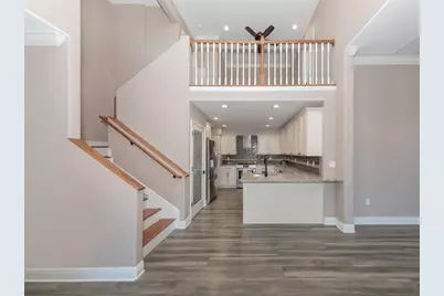 21004 Isola Bella Circle, Venice, FL 34292 - Photo 8