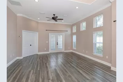 21004 Isola Bella Circle, Venice, FL 34292 - Photo 14