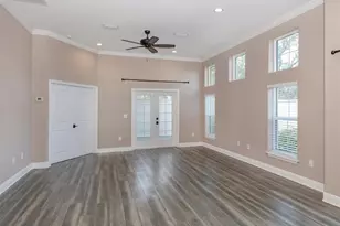 21004 Isola Bella Cir, Venice, FL 34292 - Photo 14