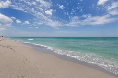 21004 Isola Bella Circle, Venice, FL 34292 - Photo 44