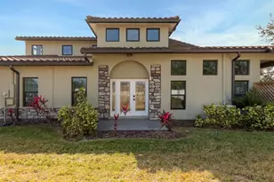 21004 Isola Bella Cir, Venice, FL 34292 - Photo 30