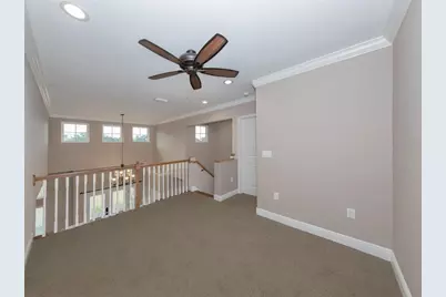 21004 Isola Bella Circle, Venice, FL 34292 - Photo 24
