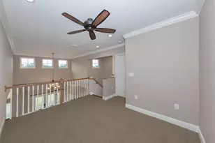 21004 Isola Bella Cir, Venice, FL 34292 - Photo 24