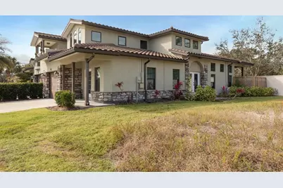 21004 Isola Bella Circle, Venice, FL 34292 - Photo 24