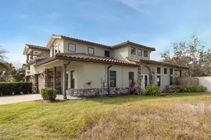 21004 Isola Bella Cir, Venice, FL 34292 - Photo 24