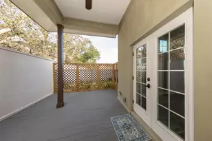 21004 Isola Bella Cir, Venice, FL 34292 - Photo 24