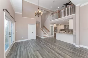 21004 Isola Bella Cir, Venice, FL 34292 - Photo 8