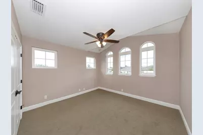 21004 Isola Bella Circle, Venice, FL 34292 - Photo 22