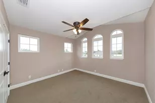 21004 Isola Bella Cir, Venice, FL 34292 - Photo 22