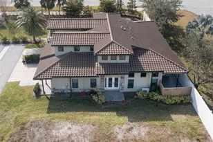 21004 Isola Bella Cir, Venice, FL 34292 - Photo 28