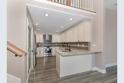 21004 Isola Bella Circle, Venice, FL 34292 - Photo 10