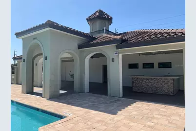 21004 Isola Bella Circle, Venice, FL 34292 - Photo 64