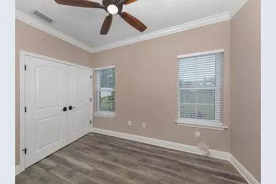 21004 Isola Bella Circle, Venice, FL 34292 - Photo 16