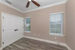 21004 Isola Bella Cir, Venice, FL 34292 - Photo 16
