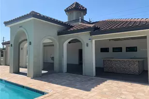 21004 Isola Bella Cir, Venice, FL 34292 - Photo 64