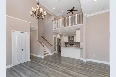 21004 Isola Bella Circle, Venice, FL 34292 - Photo 6