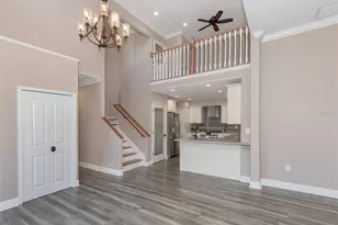 21004 Isola Bella Cir, Venice, FL 34292 - Photo 6