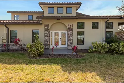 21004 Isola Bella Circle, Venice, FL 34292 - Photo 30