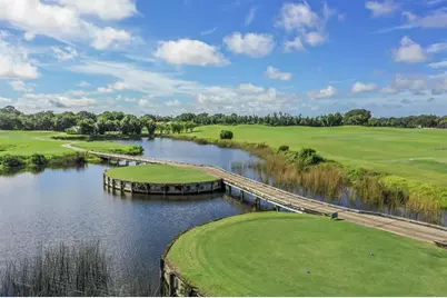 21004 Isola Bella Circle, Venice, FL 34292 - Photo 46