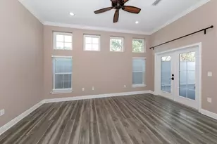 21004 Isola Bella Cir, Venice, FL 34292 - Photo 16