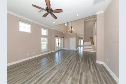 21004 Isola Bella Circle, Venice, FL 34292 - Photo 18