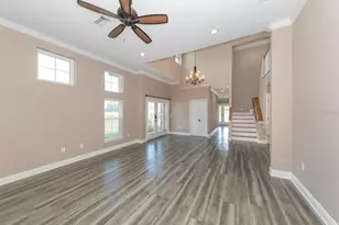 21004 Isola Bella Cir, Venice, FL 34292 - Photo 18