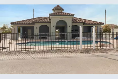21004 Isola Bella Circle, Venice, FL 34292 - Photo 26