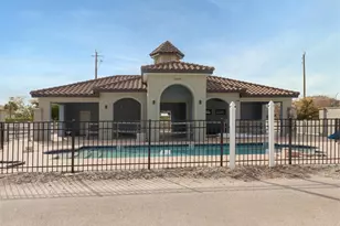 21004 Isola Bella Cir, Venice, FL 34292 - Photo 26