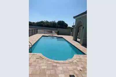 21004 Isola Bella Circle, Venice, FL 34292 - Photo 2