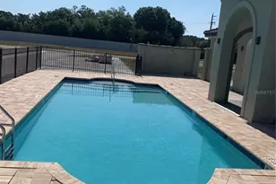 21004 Isola Bella Cir, Venice, FL 34292 - Photo 2