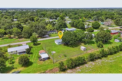 1597 SE Tangelo Drive, Arcadia, FL 34266 - Photo 30