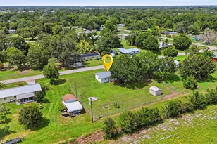 1597 SE Tangelo Dr, Arcadia, FL 34266 - Photo 30