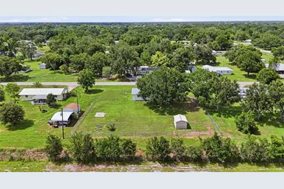 1597 SE Tangelo Drive, Arcadia, FL 34266 - Photo 28
