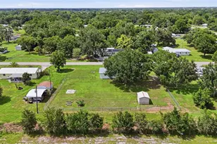 1597 SE Tangelo Dr, Arcadia, FL 34266 - Photo 28