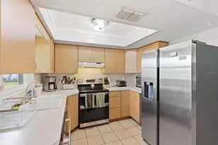 1597 SE Tangelo Dr, Arcadia, FL 34266 - Photo 6