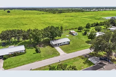 1597 SE Tangelo Drive, Arcadia, FL 34266 - Photo 22