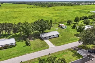 1597 SE Tangelo Dr, Arcadia, FL 34266 - Photo 22