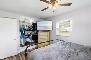 1597 SE Tangelo Dr, Arcadia, FL 34266 - Photo 10