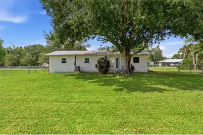 1597 SE Tangelo Drive, Arcadia, FL 34266 - Photo 32