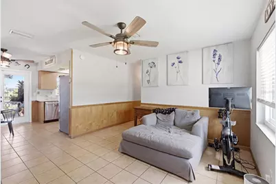 1597 SE Tangelo Drive, Arcadia, FL 34266 - Photo 4