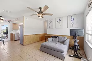 1597 SE Tangelo Dr, Arcadia, FL 34266 - Photo 4