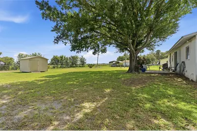 1597 SE Tangelo Drive, Arcadia, FL 34266 - Photo 20