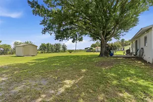 1597 SE Tangelo Dr, Arcadia, FL 34266 - Photo 20