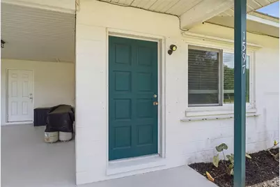 1597 SE Tangelo Drive, Arcadia, FL 34266 - Photo 18