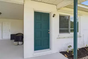 1597 SE Tangelo Dr, Arcadia, FL 34266 - Photo 18