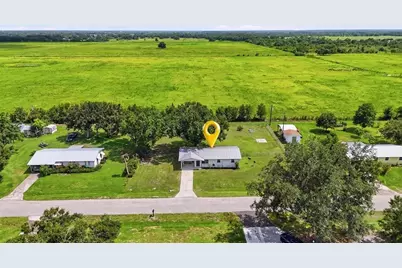 1597 SE Tangelo Drive, Arcadia, FL 34266 - Photo 24